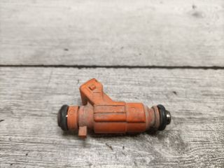 bontott CITROËN BERLINGO Porlasztó (1 db)