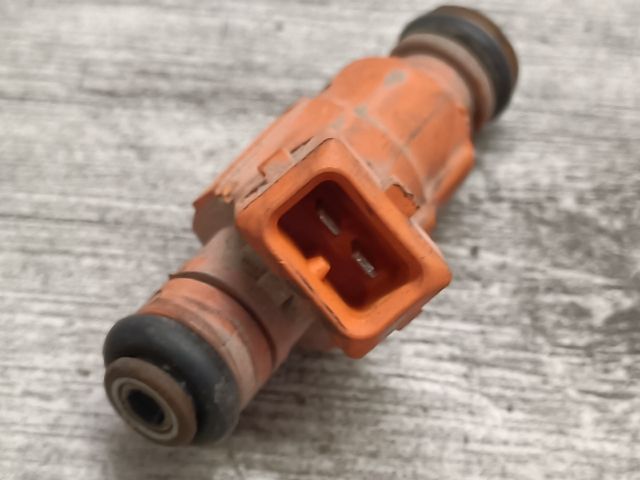 bontott CITROËN BERLINGO Porlasztó (1 db)