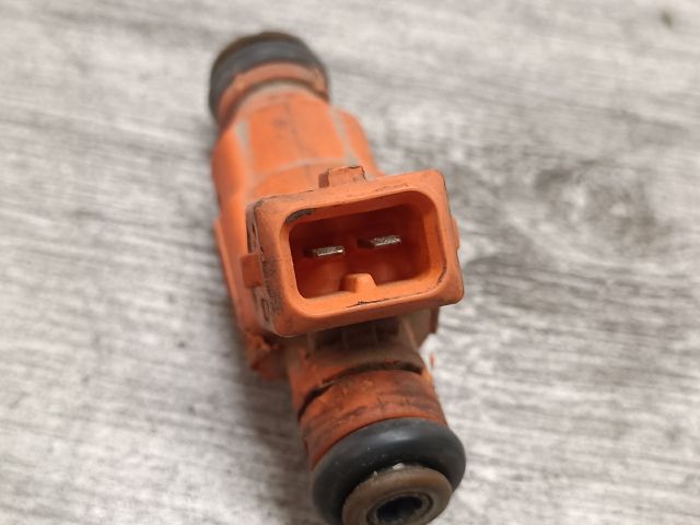 bontott CITROËN BERLINGO Porlasztó (1 db)