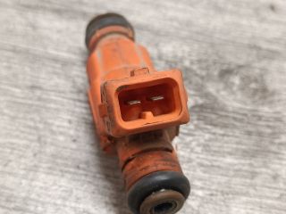 bontott CITROËN BERLINGO Porlasztó (1 db)