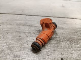 bontott CITROËN BERLINGO Porlasztó (1 db)