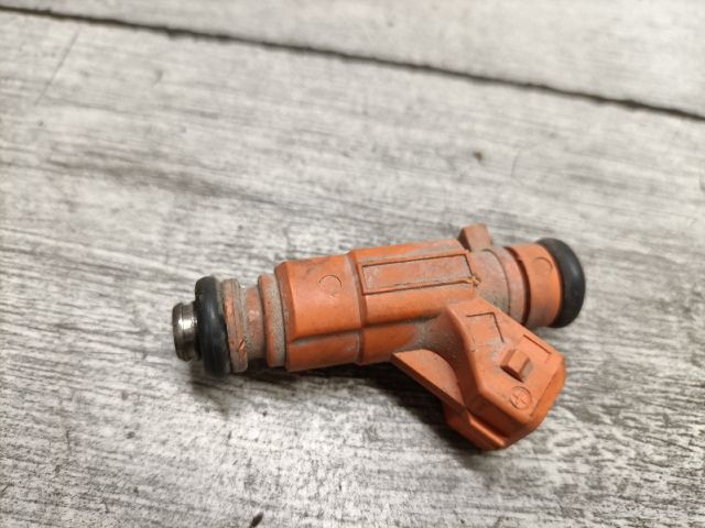 bontott CITROËN BERLINGO Porlasztó (1 db)