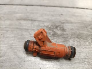 bontott CITROËN BERLINGO Porlasztó (1 db)