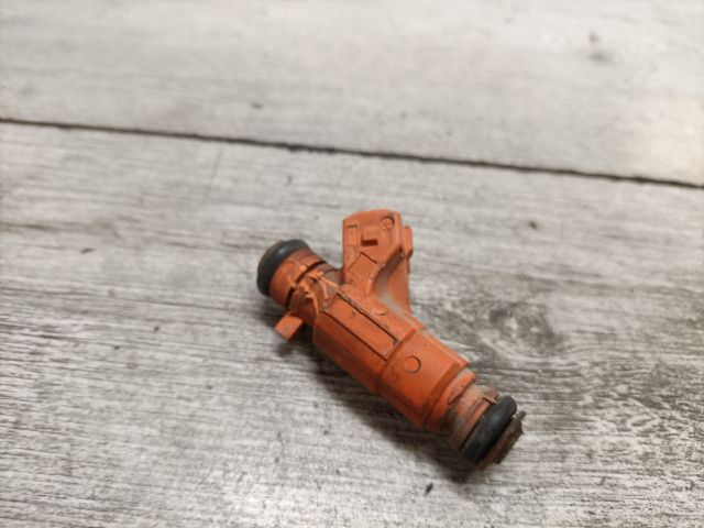 bontott CITROËN BERLINGO Porlasztó (1 db)