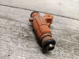 bontott CITROËN BERLINGO Porlasztó (1 db)