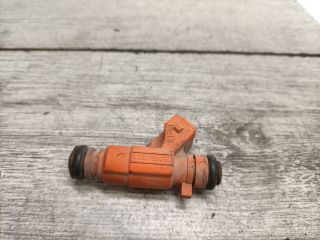 bontott CITROËN BERLINGO Porlasztó (1 db)