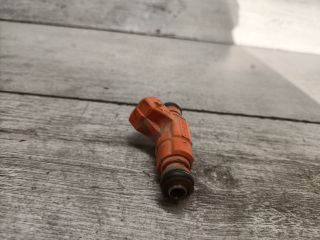 bontott CITROËN BERLINGO Porlasztó (1 db)