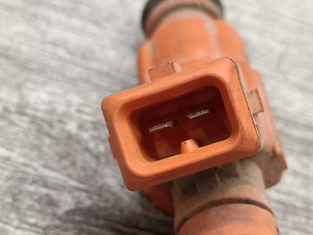 bontott CITROËN BERLINGO Porlasztó (1 db)