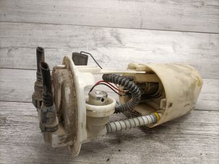 bontott CITROËN BERLINGO Üzemanyag Szivattyú