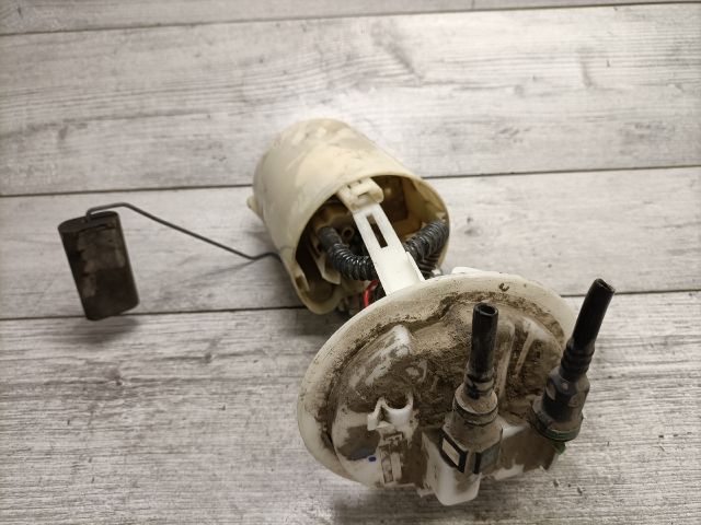 bontott CITROËN BERLINGO Üzemanyag Szivattyú