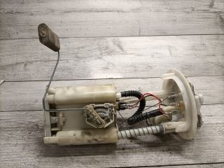 bontott CITROËN BERLINGO Üzemanyag Szivattyú