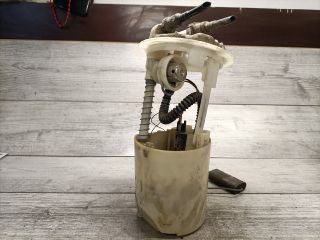 bontott CITROËN BERLINGO Üzemanyag Szivattyú