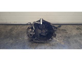 bontott CITROËN BERLINGO Váltó (Mechanikus)