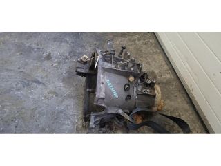 bontott CITROËN BERLINGO Váltó (Mechanikus)