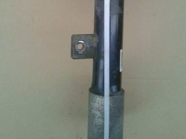 bontott CITROËN BERLINGO Bal első Lengéscsillapító