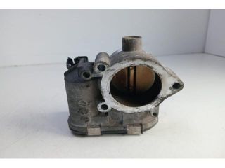 bontott CITROËN BERLINGO Fojtószelep (Elektromos)