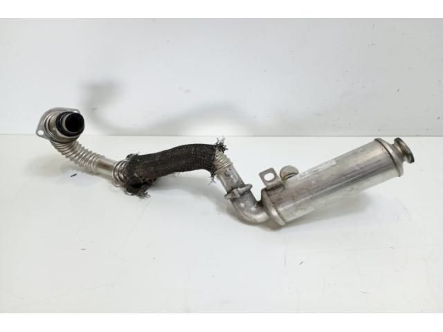 bontott CITROËN BERLINGO EGR Hűtő