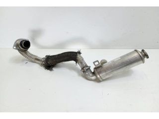 bontott CITROËN BERLINGO EGR Hűtő