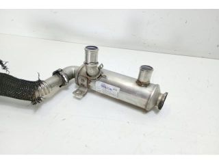 bontott CITROËN BERLINGO EGR Hűtő