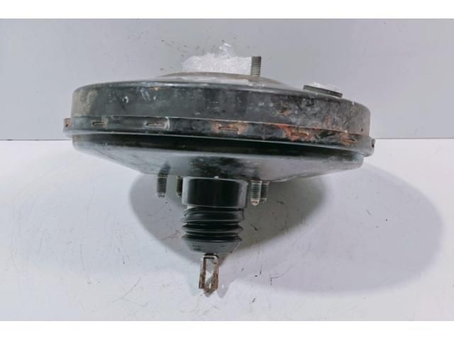 bontott CITROËN BERLINGO Fékrásegítő