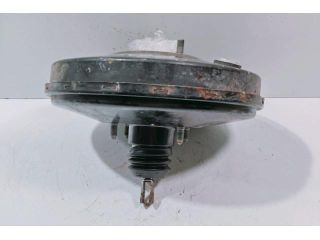 bontott CITROËN BERLINGO Fékrásegítő