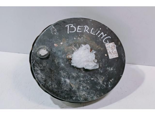 bontott CITROËN BERLINGO Fékrásegítő