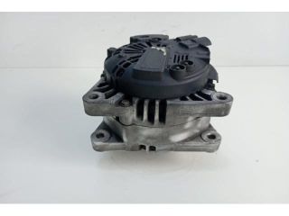 bontott CITROËN BERLINGO Generátor