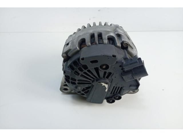 bontott CITROËN BERLINGO Generátor