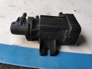 bontott CITROËN BERLINGO Lefújószelep