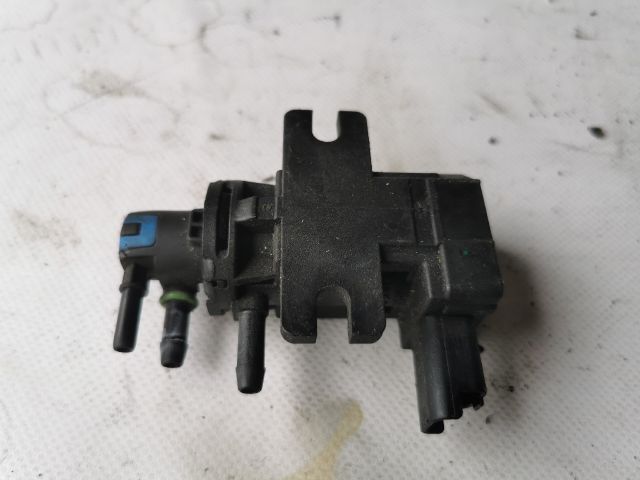 bontott CITROËN BERLINGO Lefújószelep