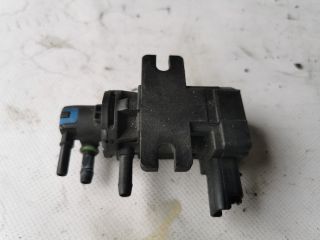 bontott CITROËN BERLINGO Lefújószelep