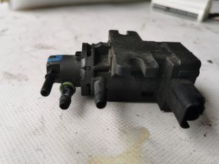 bontott CITROËN BERLINGO Lefújószelep