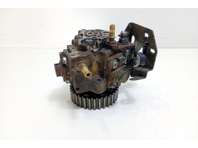 bontott CITROËN BERLINGO Nagynyomású Szivattyú