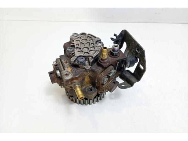 bontott CITROËN BERLINGO Nagynyomású Szivattyú