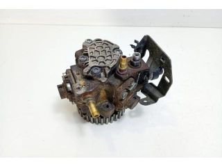 bontott CITROËN BERLINGO Nagynyomású Szivattyú