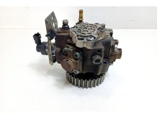 bontott CITROËN BERLINGO Nagynyomású Szivattyú