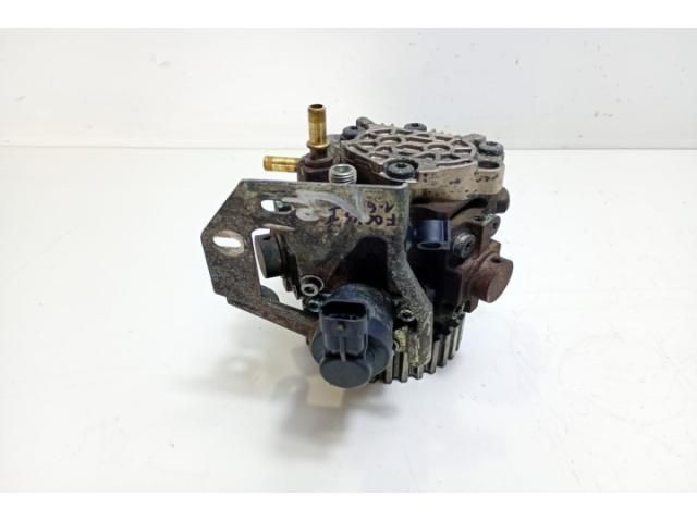 bontott CITROËN BERLINGO Nagynyomású Szivattyú