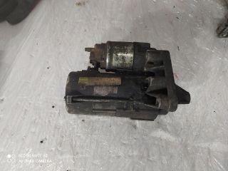 bontott CITROËN BERLINGO Önindító