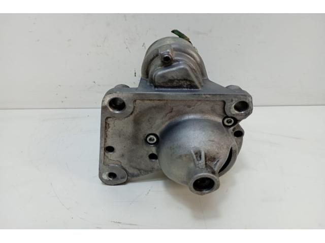 bontott CITROËN BERLINGO Önindító