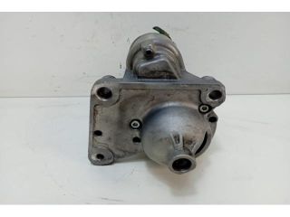 bontott CITROËN BERLINGO Önindító