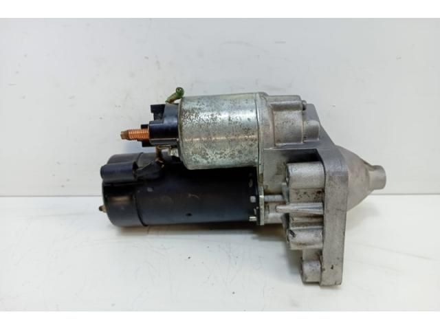 bontott CITROËN BERLINGO Önindító