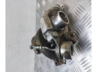 bontott CITROËN BERLINGO Turbó