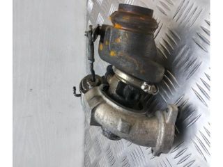 bontott CITROËN BERLINGO Turbó