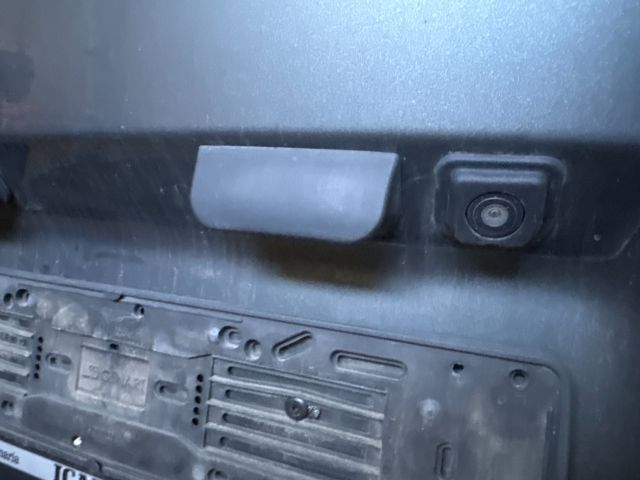 bontott CITROËN BERLINGO Fojtószelep (Elektromos)