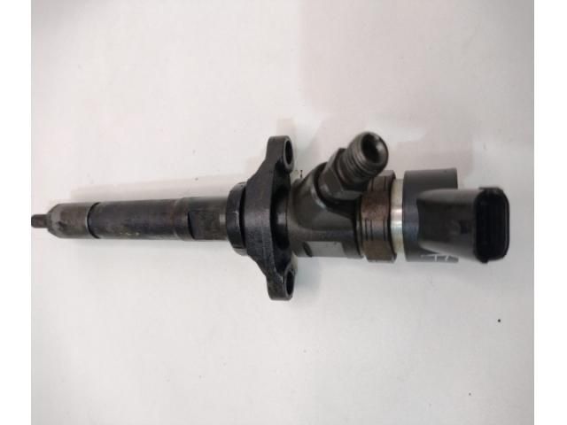 bontott CITROËN BERLINGO Porlasztó (1 db)