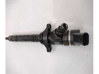 bontott CITROËN BERLINGO Porlasztó (1 db)