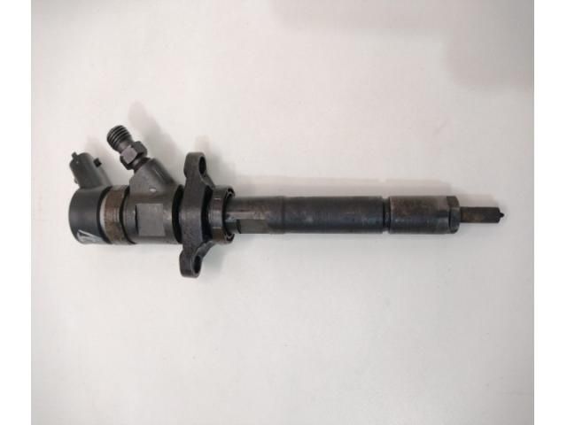 bontott CITROËN BERLINGO Porlasztó (1 db)