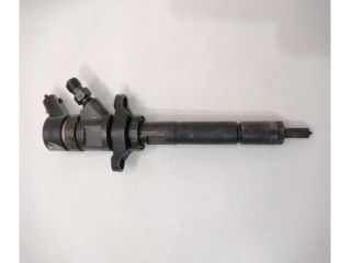 bontott CITROËN BERLINGO Porlasztó (1 db)