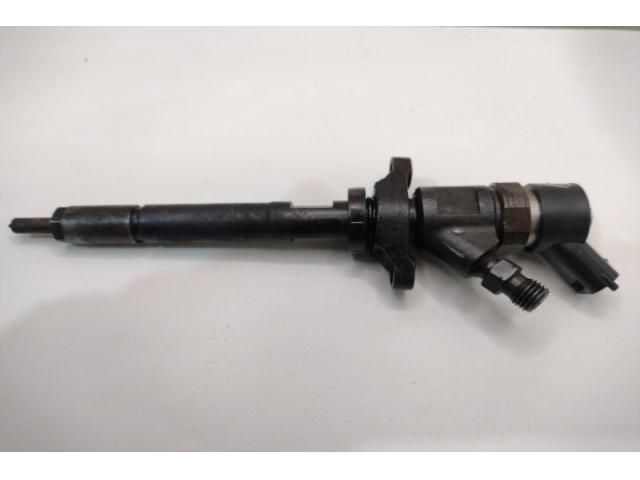 bontott CITROËN BERLINGO Porlasztó (1 db)