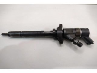 bontott CITROËN BERLINGO Porlasztó (1 db)